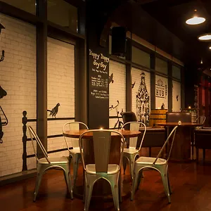 ソフィテル ジュメイラ ビーチ 5* ドバイ